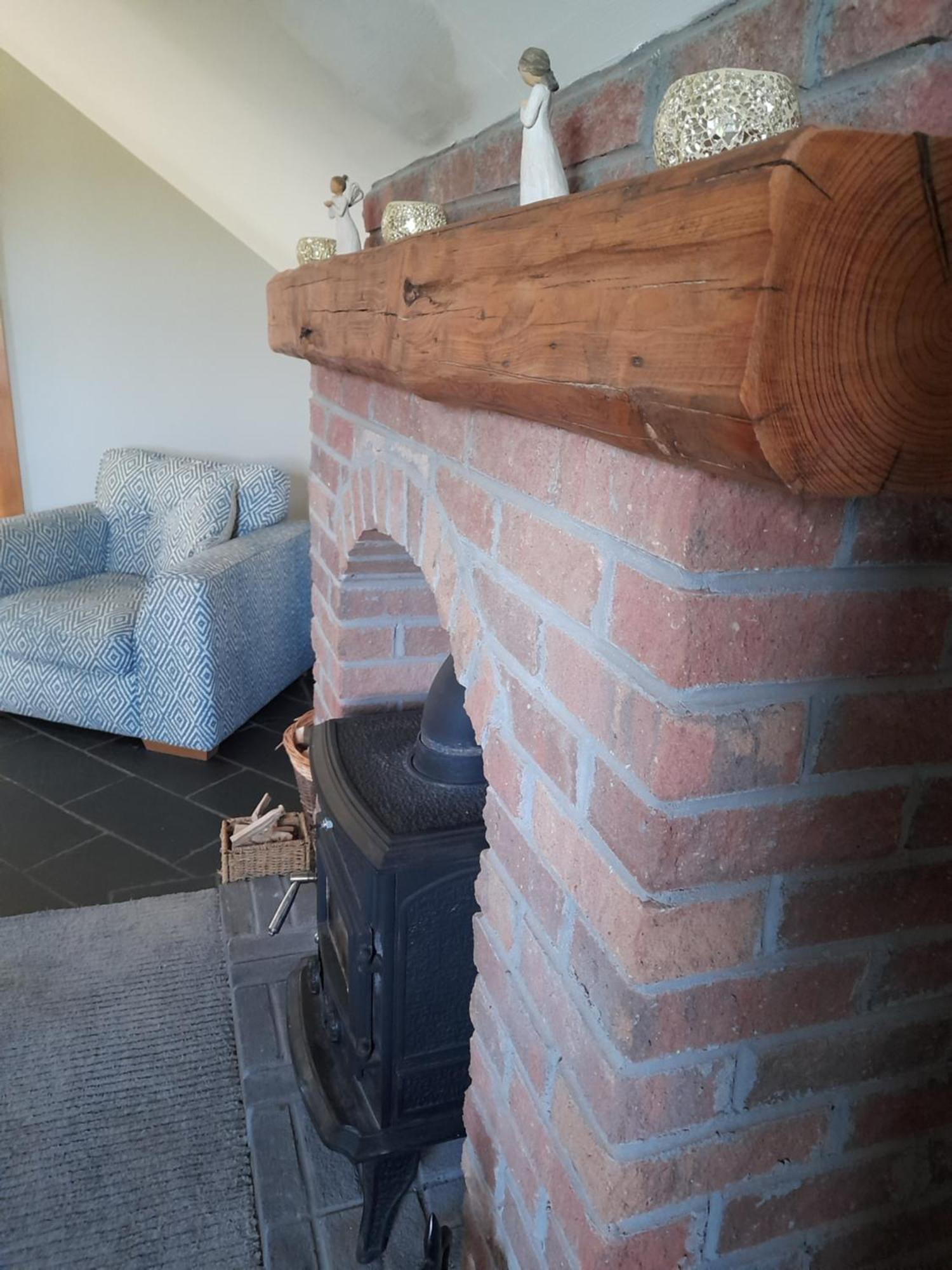 Apartamento Quarry Loft Magherafelt Exterior foto