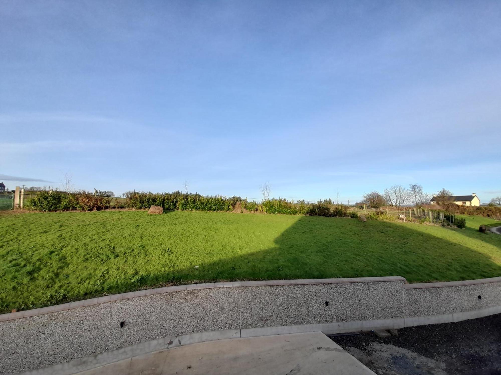 Apartamento Quarry Loft Magherafelt Exterior foto